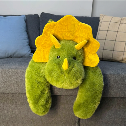 Pesito™ - Peluche con peso