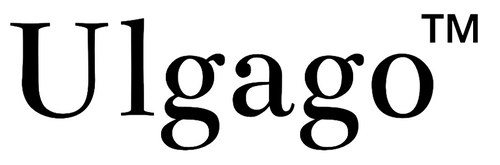 Ulgago España